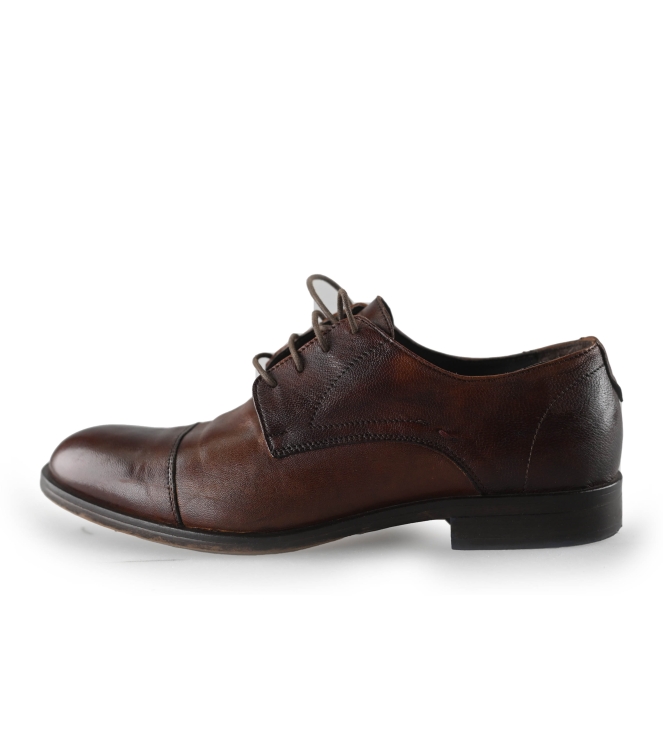 Ry?ko Schnürschuhe