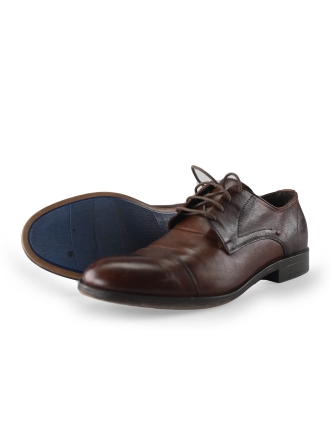 Ry?ko Schnürschuhe