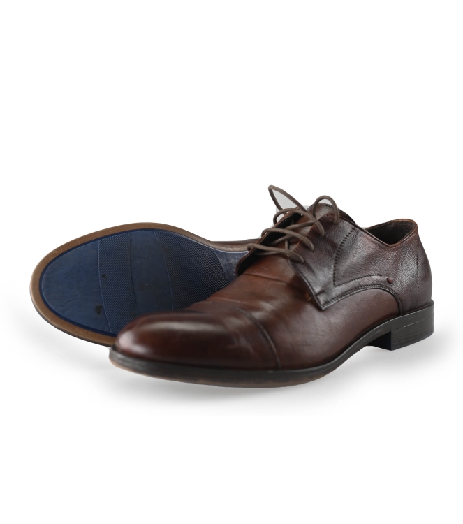 Ry?ko Schnürschuhe