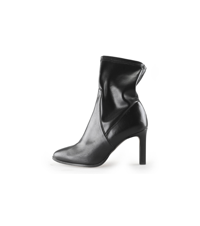 Notrev Stiefeletten