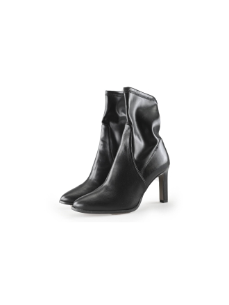 Notrev Stiefeletten