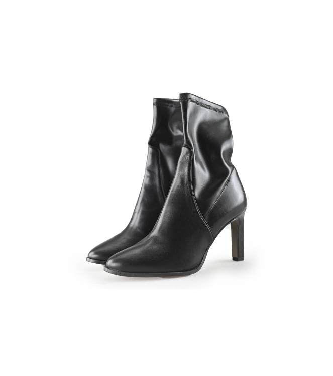 Notrev Stiefeletten