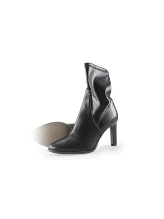 Notrev Stiefeletten