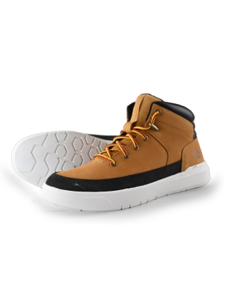 Timberland Sneaker