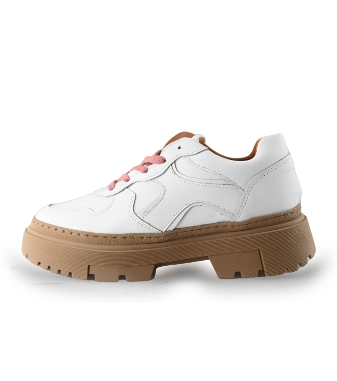 Breggen Sneaker