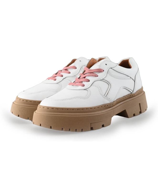 Breggen Sneaker