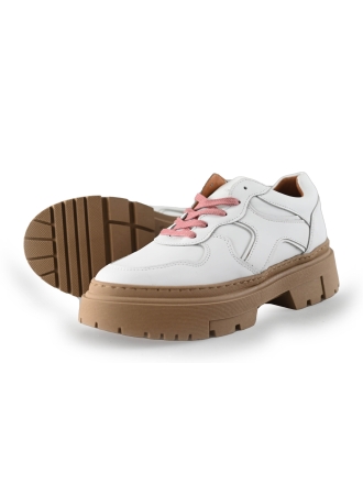 Breggen Sneaker