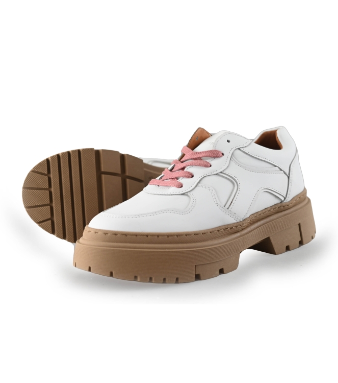 Breggen Sneaker