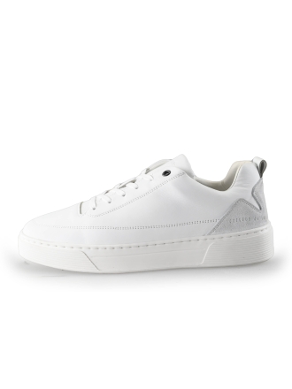 Cycleur de Luxe Sneaker
