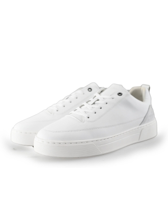 Cycleur de Luxe Sneaker