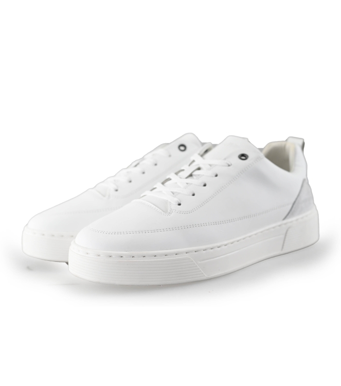 Cycleur de Luxe Sneaker