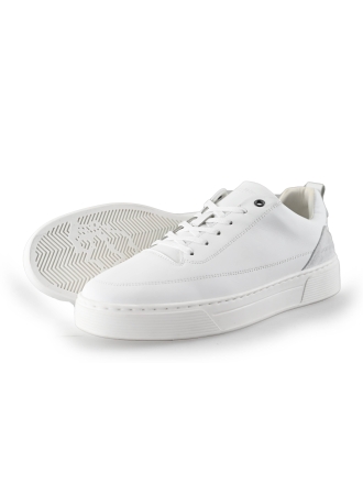 Cycleur de Luxe Sneaker