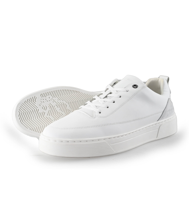 Cycleur de Luxe Sneaker