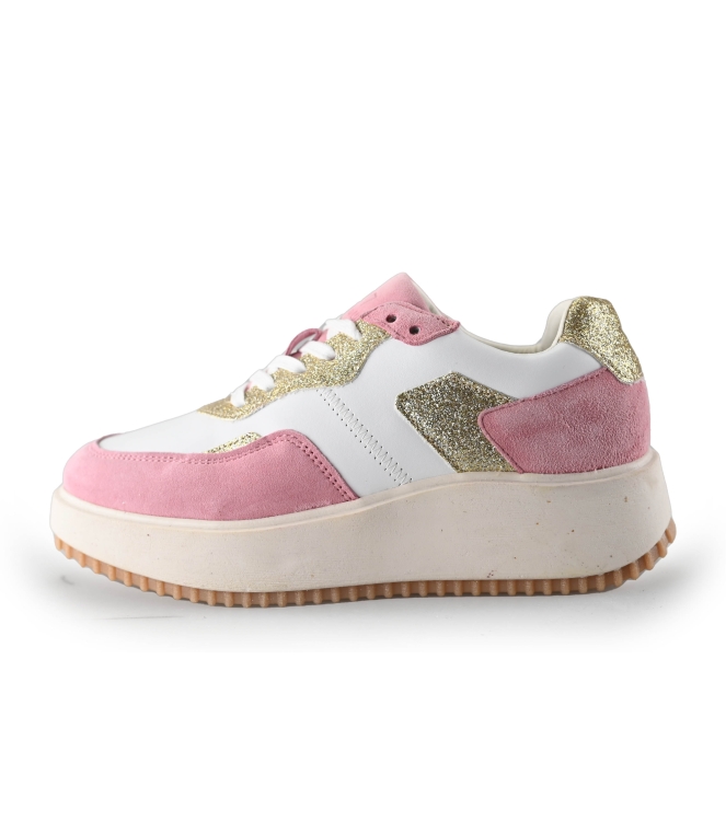 Cycleur de Luxe Sneaker