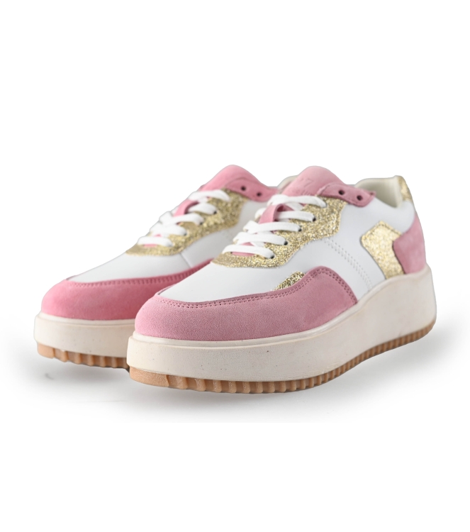 Cycleur de Luxe Sneaker