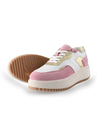 Cycleur de Luxe Sneaker