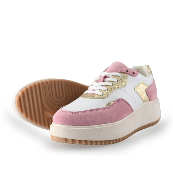 Cycleur de Luxe Sneaker
