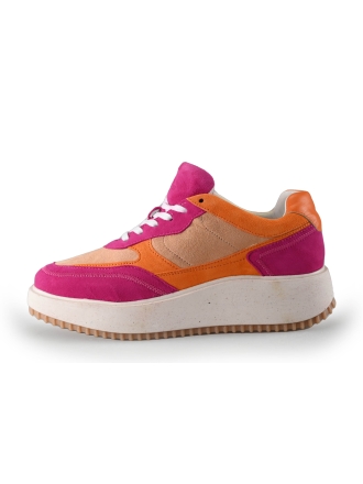Cycleur de Luxe Sneaker Sonstiges 247876