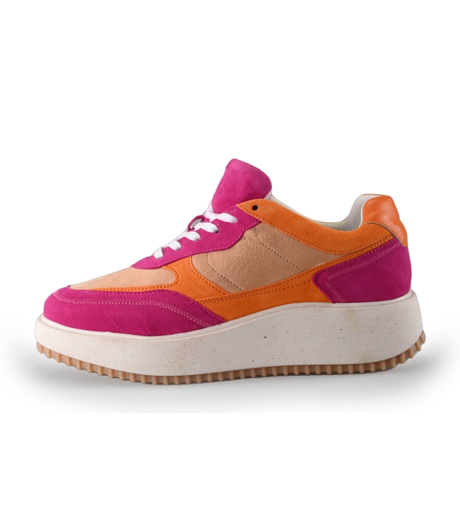 Cycleur de Luxe Sneaker