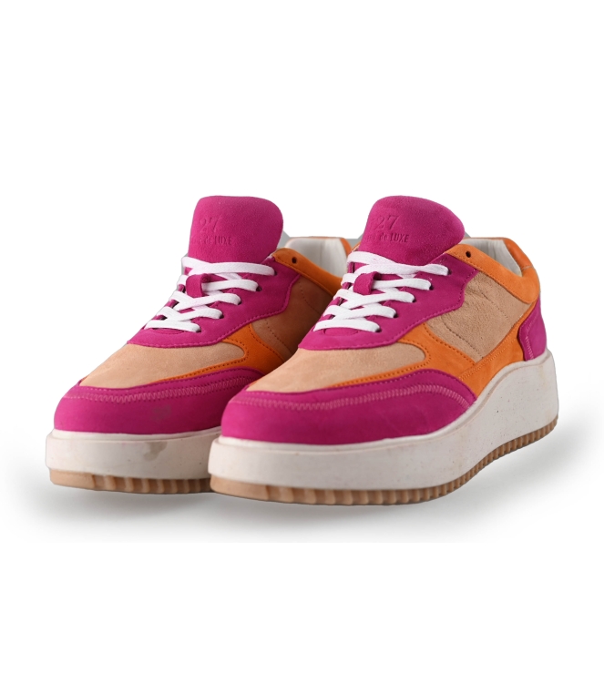 Cycleur de Luxe Sneaker