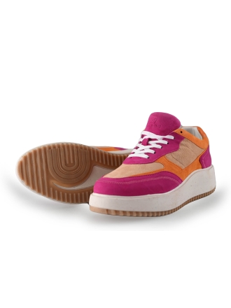 Cycleur de Luxe Sneaker