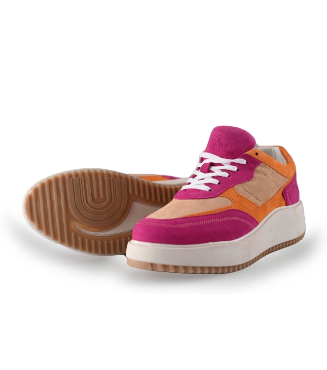 Cycleur de Luxe Sneaker
