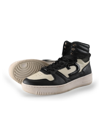 Cruyff Hohe Sneaker