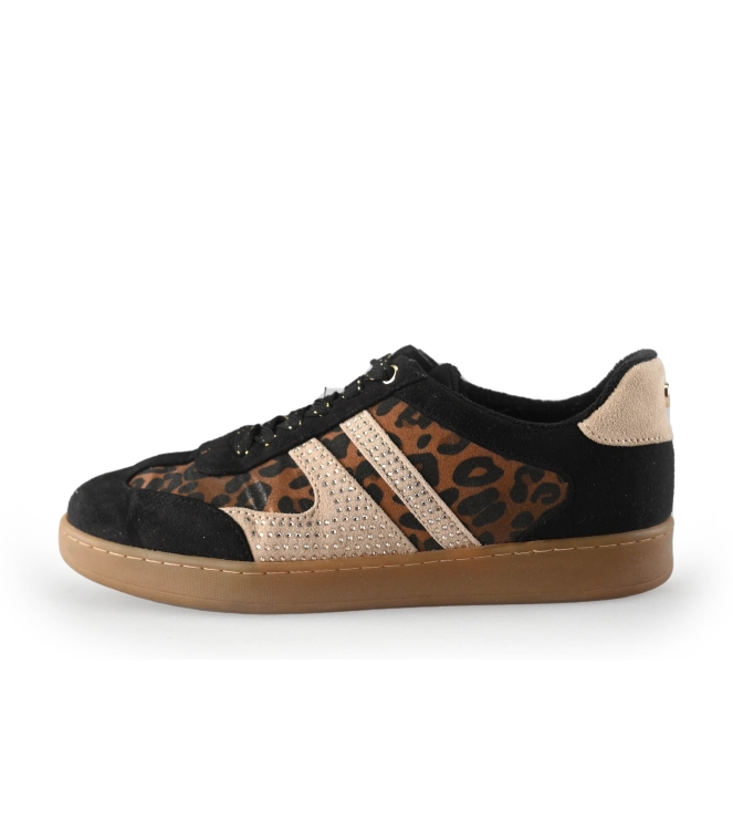 La Strada Sneaker