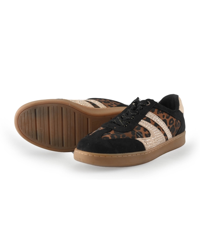 La Strada Sneaker