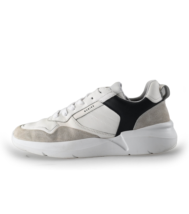 Nubikk Sneaker