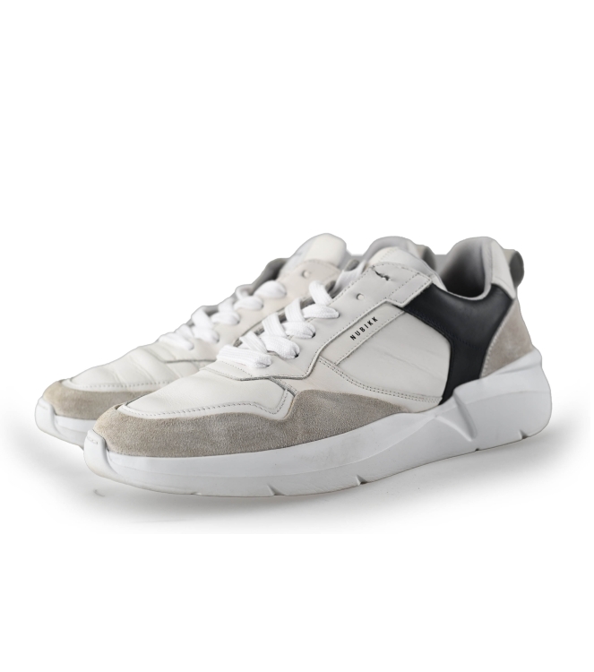 Nubikk Sneaker