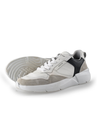 Nubikk Sneaker