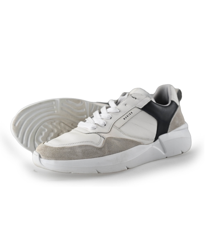 Nubikk Sneaker