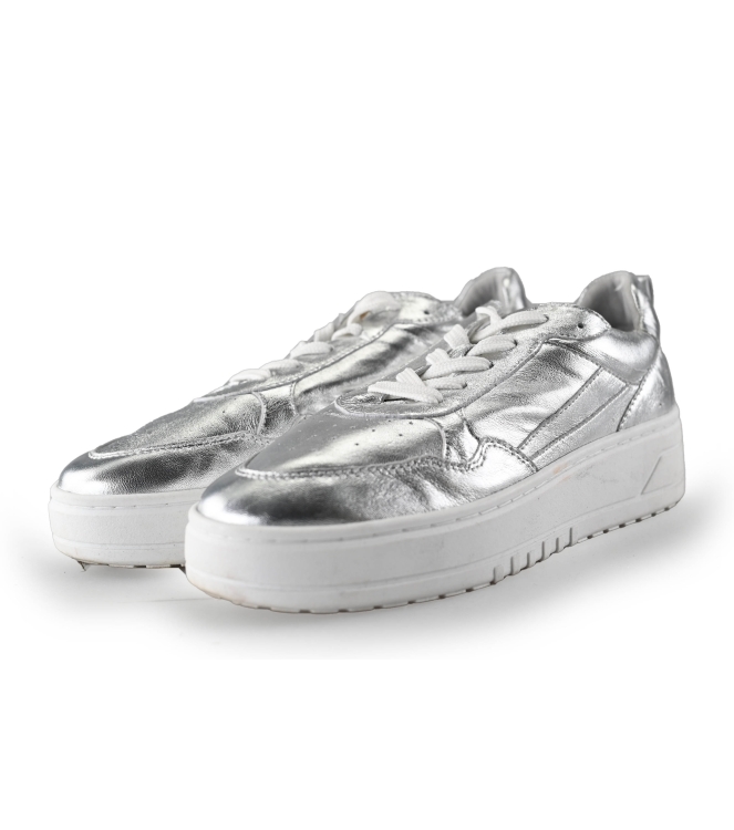 Sub55 Sneaker