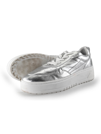 Sub55 Sneaker