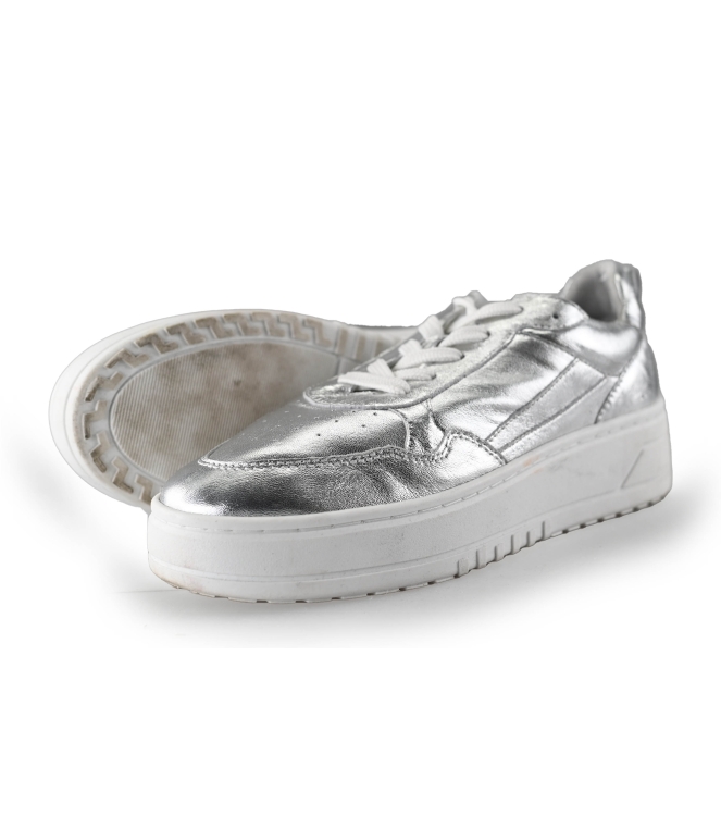 Sub55 Sneaker