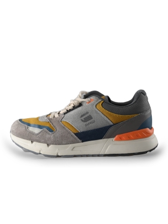 Gstar Sneaker Sonstiges 247913