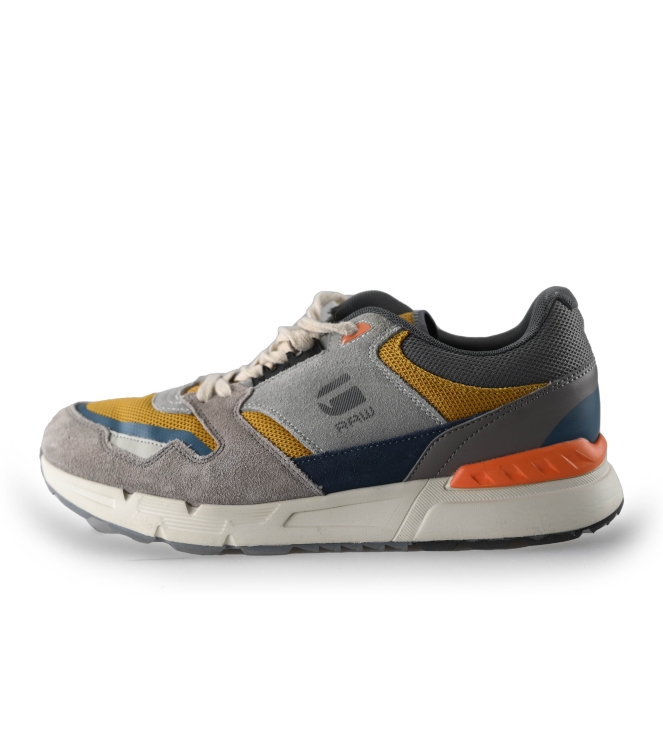 Gstar Sneaker