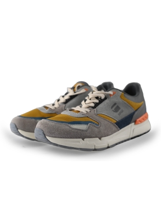 Gstar Sneaker Sonstiges 247913