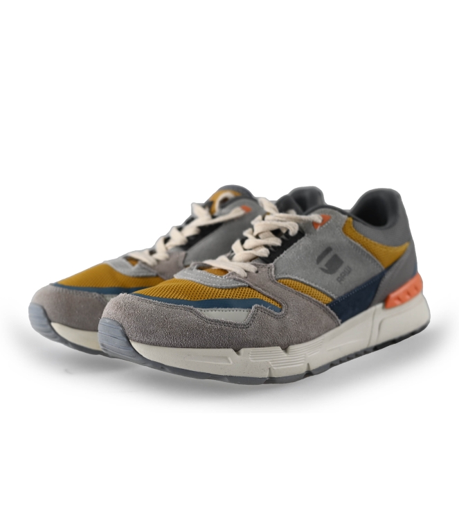 Gstar Sneaker