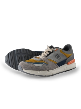 Gstar Sneaker