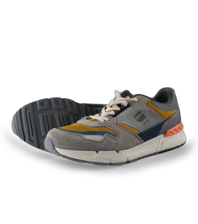 Gstar Sneaker