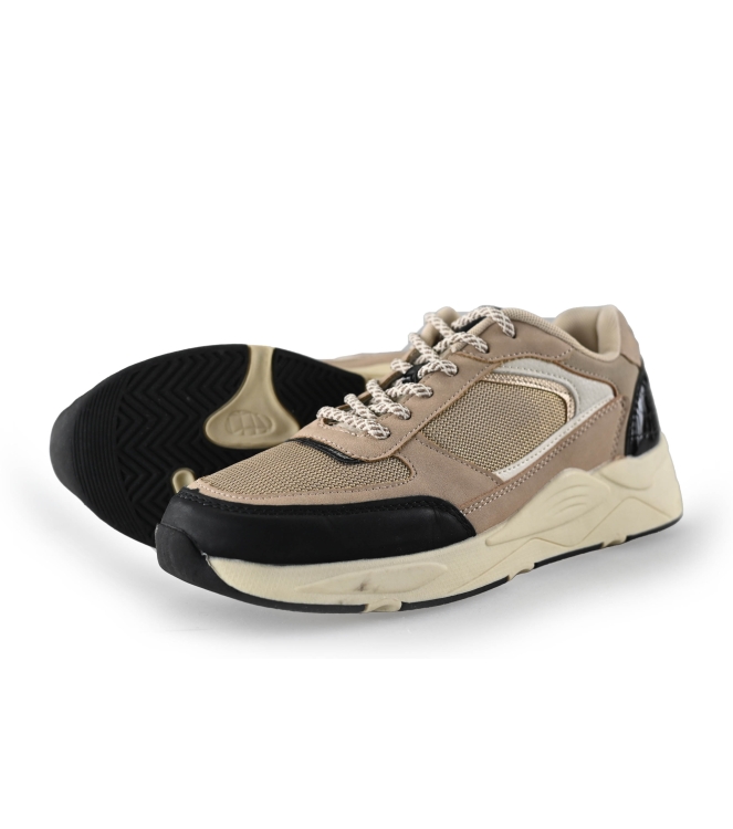 Sub55 Sneaker