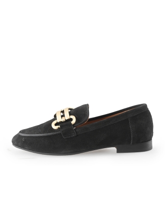 Notre-V Loafers  Schwarz 247922