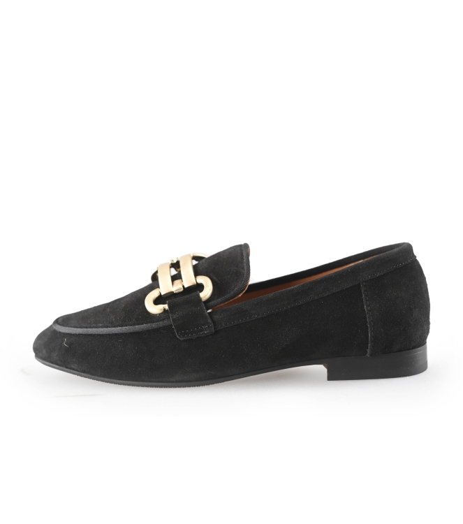 Notre-V Loafers 