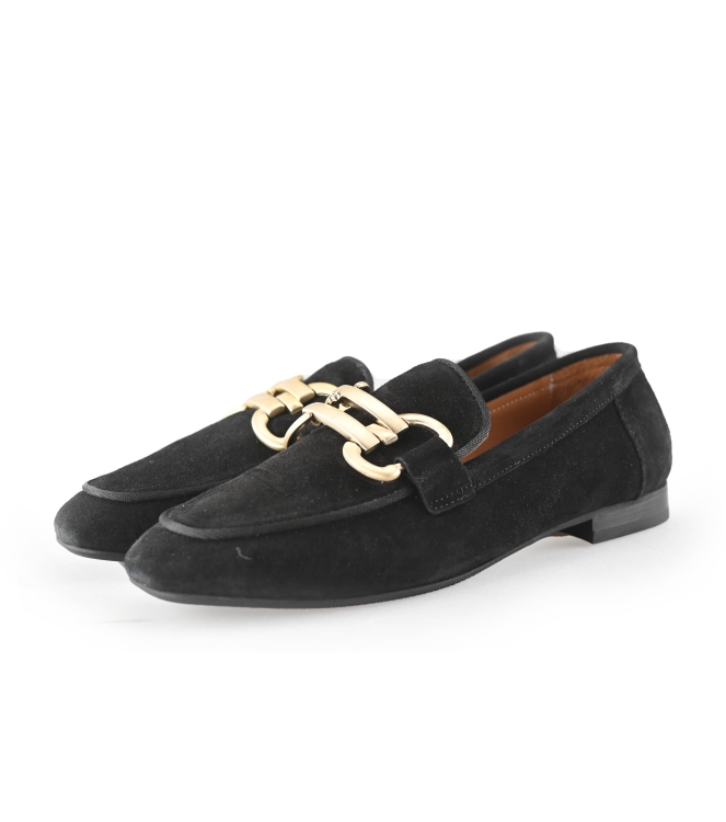 Notre-V Loafers 