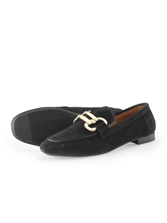 Notre-V Loafers 