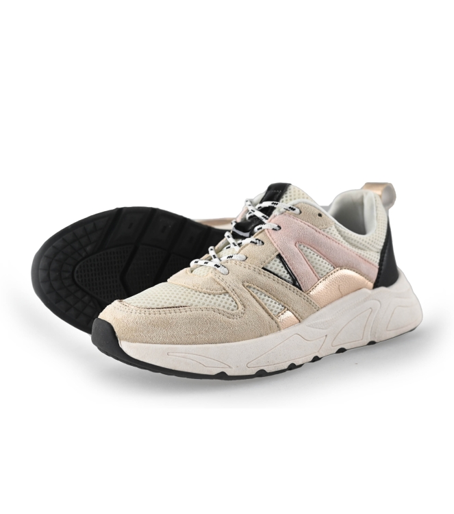 Sub55 Sneaker