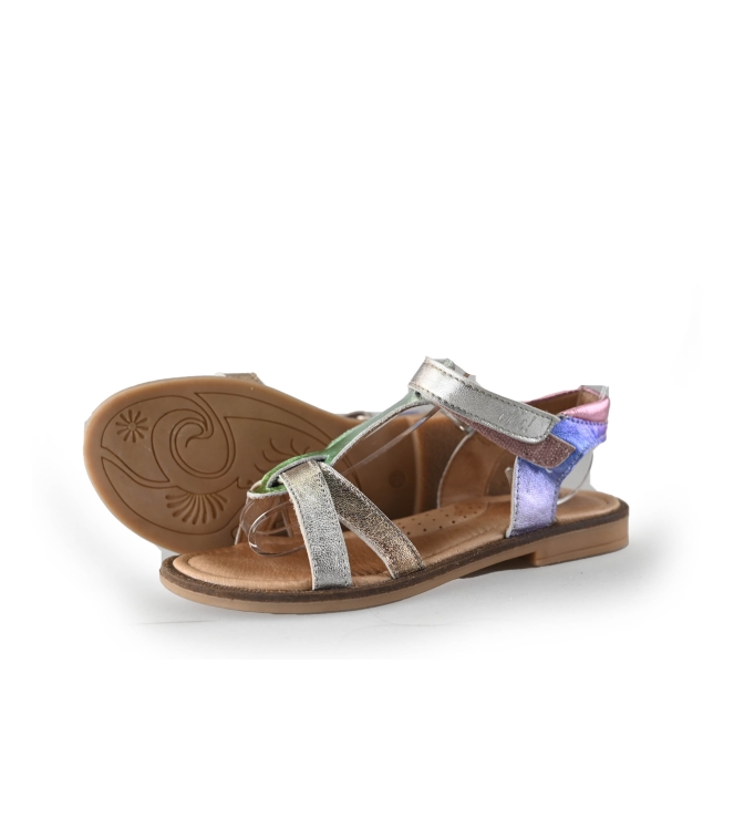 Clic Sandalen