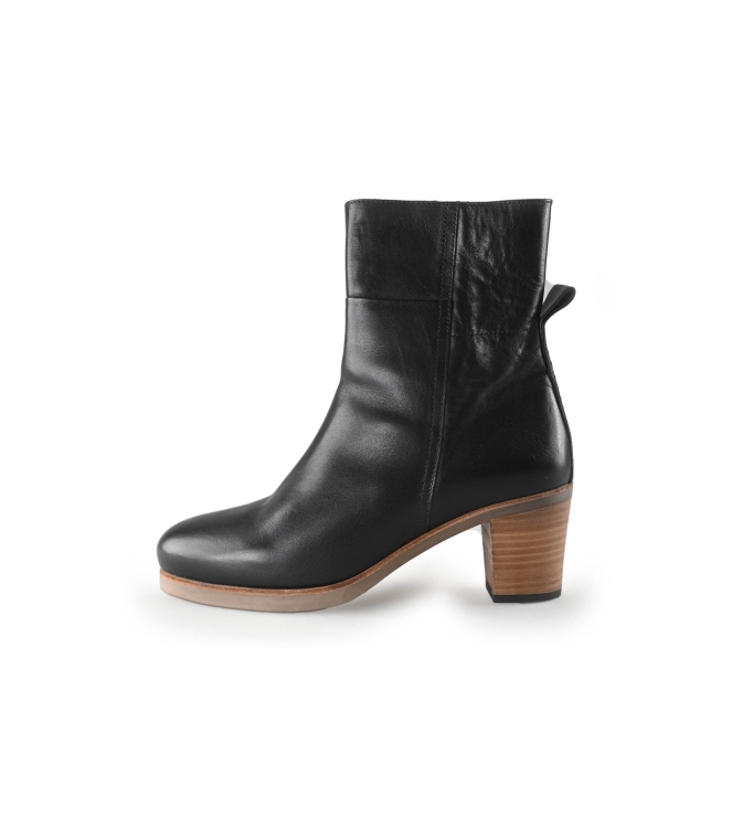 Shabbies Stiefeletten